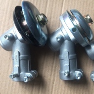 40-5 139 430 GX35 411 Lawn Mower Lawn Mower 2426 Tube 28 Tube Single Double Ear Working Head Gear A6