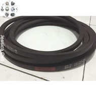 Original.. V-Belt Spa 2270 BANDO Spa2270/ BANDO