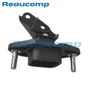 50850-TA2-H02 50850-TA2-H03 Accessories Transmission Support Bracket Engine Mount For HONDA ACCORD V