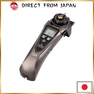 DAIWA Electric Reel for Wakasagi Christia Wakasagi CRS+ Gunmetal - Ultimate Fishing Gear