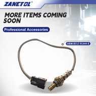 ZANETOL Oxygen (O2) Sensor for FORD F-150 2011~2017 FLEX 2013~2015 for LINCOLN MKS 2013~2016 BE5Z-9G