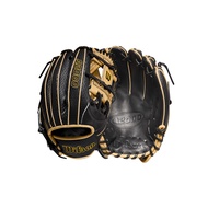 A2000 Game Model Baseball Gloves Wilson A2000 Game Model Baseball Gloves