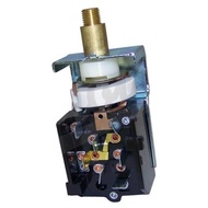 Headlamp Switch Jeep Cj7 Headlight Switch/