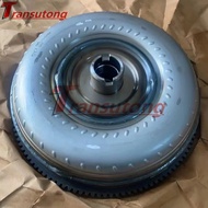 A8MF1 A8LF1 A8LF2 Automatic Transmission Torque Converter For Hyundai A8MF1 A8LF1 A8LF2