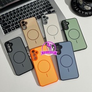 Case poco C71 poco C75 poco C81 Pro poco C85 Case Color Frosted Matte Lens Camera Protection CCF01