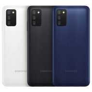 Samsung Galaxy A03s 4/64 GB Garansi Resmi 4GB 64GB Samsung A03 -