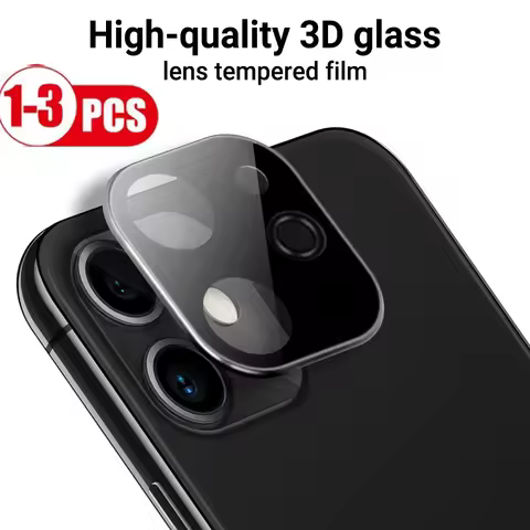 Back Camera Lens Glass Protector For Xiaomi Redmi Note 13 12 11 10 Pro Lens Tempered Film Redmi 13C 