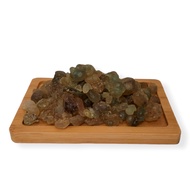 Frankincense Royal Hojari (Oman) 100% Pure &amp; Natural - 50g / 100g