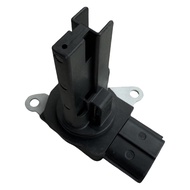 22204-31020 2220431020 Mass Air Flow Sensor MAF Meter for RAV4 Camry Lexu s TOYOTY
