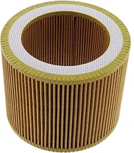 Air Filter Element 1613-9001-00 1613900100 For Atlas Copco Compressor GX5 GX7 GX11 GA11C