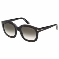 TOM FORD太陽眼鏡 (大理石色)
