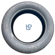 Kumho car tire 165/60 R14 75T Super Mile TX61 – Genuine (165/60R14, 165 60 R14)