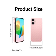 soyes | SOYES Q333 Mini Smartphone 4GB RAM 64GB ROM Android 12.0 MTK6762 8-core 2000mAh Face Unlock