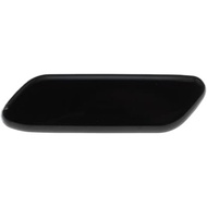 Front Headlight Washer Nozzle Sprayer Jet Cover Cap, for Accord, Euro Spirior CU1 CU2 2008-2012 7668