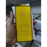 TG Glass redmi 12c redmi 12 redmi 13c redmi 13 redmi 14c redmi 15c poco c65 Poco C71 C85