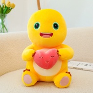 nailong | ตุ๊กตาไดโนเสาร์นุ่มๆ หมอน