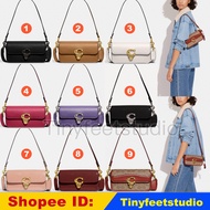 CE331 CE761 CE764 CX525 Studio Bag Women Crossbody Sling Shoulder Satchel 331 761 764 525