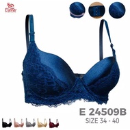 ELENA BRA FULL CUP E 24509 SIZE 34B-40B