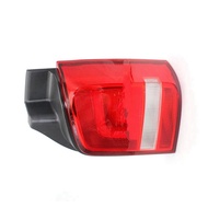 T5 T6 Transporter 2015-2015 Car Tail Light Brake Light Tail Light Assembly Accessories