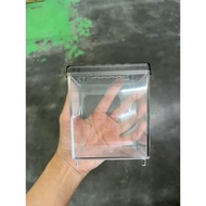 [QQ PET SHOP] GOLDEN HAWK MINI BETTA TANK