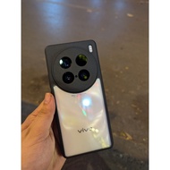 Vivo x100 ultra x100pro premium case