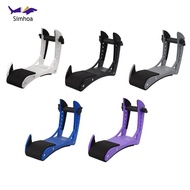 Simhoa Electric Guitar Rest Electric Guitar Holder for Electric Guitar Bass Concert