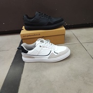 JACKSON AMOR 1JG Shoes