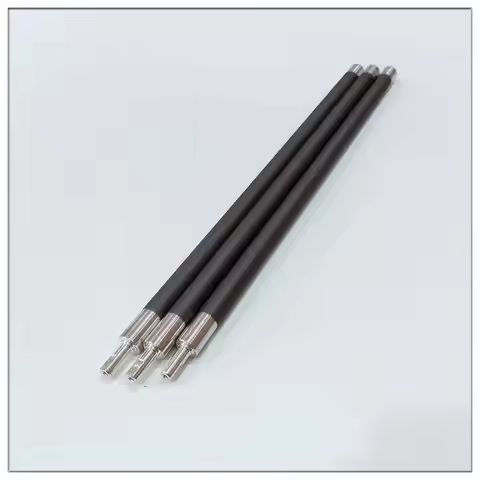 MR Mag Developer Roller For HP CF258A CF259A CF258X CF259X CF276A Toner Cartridge,M406 M430 M404 M42