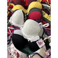 Excellent Bra Size 34B
