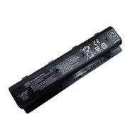 HP Laptop Battery Mc06 For HP ENVY 15-Ae100 17-N000 17-N100ni P4g73ea M7-N014dx 547D6
