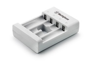 HCM Bộ sạc pin AA AAA Westinghouse WBC-007 Battery Charger