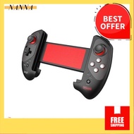 iPega PG-9083S Game Controller BT4.0 Wireless Gamepad Stretchable Handle Joystick for Android iOS (S