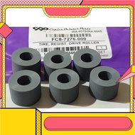 MESIN Canon IRA 6075 FC8-7276 - 000 Photocopier Regis Rubber 1 Set CPP