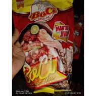 mix boci bakso aci asli indonesia