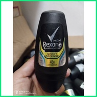 ⚽︎ Buy1 take1 Axe apollo/dark temptation deodorant roll on 25ml
