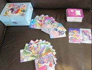 小馬寶莉趣影包/My Little Pony//////