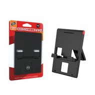 IINE Nintendo Switch Bracket Folding Stand