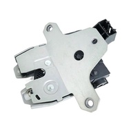 Car  Luggage Lock Trunk Lock Machine 3M51-R442A66-AR 3M51R442A66AR 1859161 for  Focus