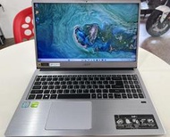 【艾爾巴二手】宏碁 Swift3 SF315 i5-8250U/8G/2T 15.6吋 銀#二手筆電#新興店37200
