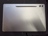 Samsung Galaxy Tab S10+ 512gb (Wifi)