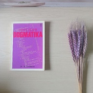 Ikhtisar Dogmatic - R Soedarmo