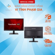 Genuine computer monitor Genuine VIEWSONIC 19inch LCD screen -