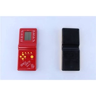 game old school brick games 9999 in 1