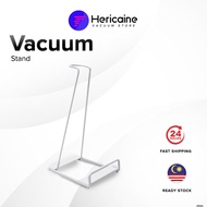 Wet & Dry 2023 New Model Hericaine Universal Vacuum Floor Stand