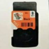 (NO BOX) Canon Pixma Print Head BH 7 (Black)/CH 7 (Colour) 100% Original Genuine