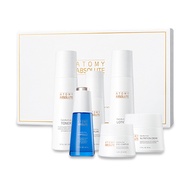 Atomy Absolute Cellactive Skincare Set