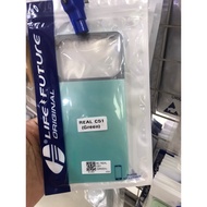 Realme C51 backdoor Back cover