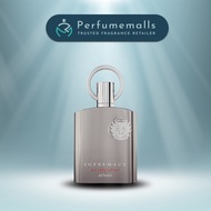 Afnan Supremacy Not Only Perfume Intense Extrait De Parfum 100ml