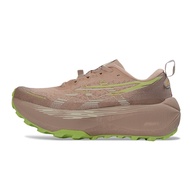 ASICS Trabuco Max 4 Men's and Women's Trail Running Shoes for Trail SBOU