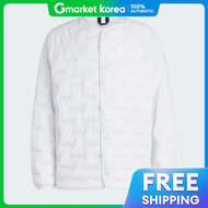 adidas | Adidas Mens Terrex Xpr Light Goose down Jacket